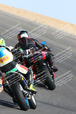 media/May-14-2022-SoCal Trackdays (Sat) [[7b6169074d]]/Turn 10 Backside (9am)/